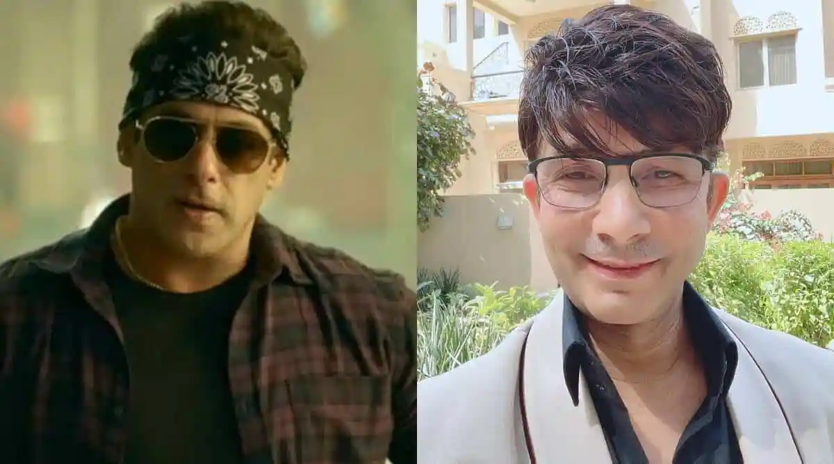 বাংলাদেশি অভিনেতা সেলিব্রিটি ছবি, ফ্যাশন ও স্টাইলের জন্য. Channel i News - চ্যানেল আই নিউজ