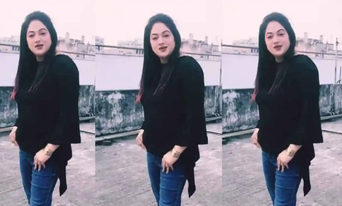 কেরানিগঞ্জ থেকে অভিনেত্রী শিমুর মরদেহ উদ্ধার, ছবি তোলা স্থান রেইনটপ. Channel i News - চ্যানেল আই নিউজ