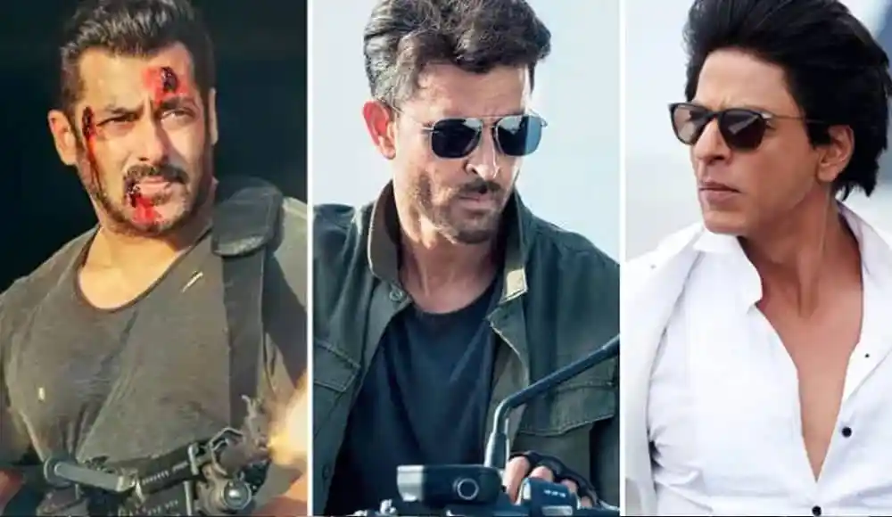 বাংলাদেশের জনপ্রিয় সংবাদ পোর্টাল চ্যানেল আই অনলাইন থেকে ছবি. Channel i News - চ্যানেল আই নিউজ