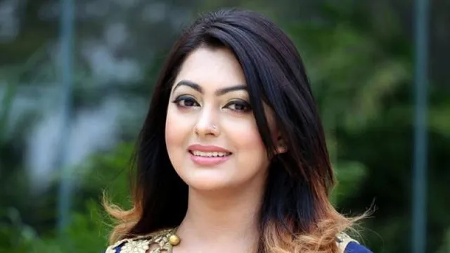 নিপুণের আপিলের জন্য হাইকোর্টের আদেশের ছবি. Channel i News - চ্যানেল আই নিউজ