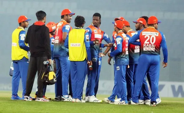 বাংলাদেশ ক্রিকেট দল অনুশীলন করছে মাঠে, খেলোয়াড়রা প্রস্তুত. Channel i News - চ্যানেল আই নিউজ