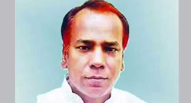 নির্বাচিত ব্যক্তির মুখের ছবি, বাংলায় সংবাদ প্রতিবেদন. Channel i News - চ্যানেল আই নিউজ