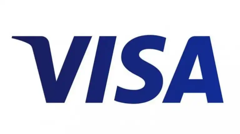 VISA লোগো, আন্তর্জাতিক ভিসা ও অর্থপ্রদানের চিহ্ন. Channel i News - চ্যানেল আই নিউজ