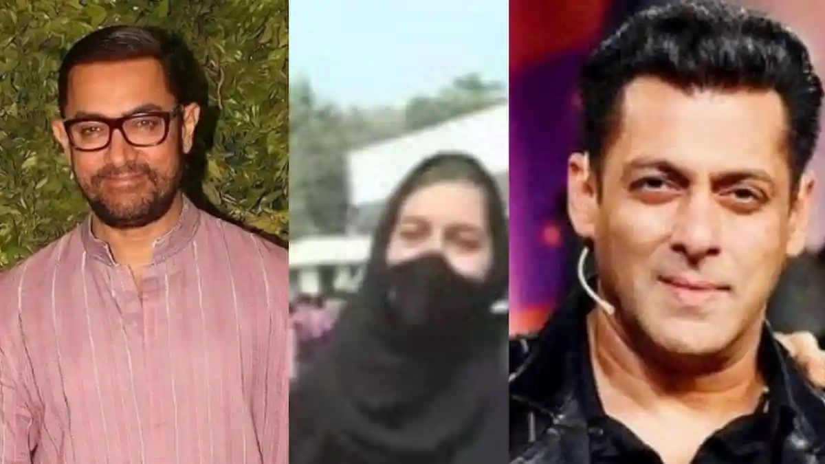বাংলাদেশের সংবাদ পরিবেশনে জনপ্রিয় ব্যক্তিত্বের ছবি. Channel i News - চ্যানেল আই নিউজ