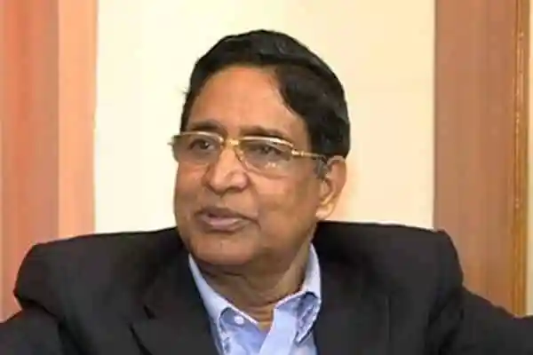 বাংলাদেশি কৃষকরা সাউথ সুদানে জমিতে ফসল চাষ করছেন. Channel i News - চ্যানেল আই নিউজ
