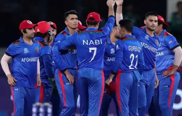 বাংলাদেশ ক্রিকেট দলের খেলোয়াড়রা মাঠে প্রস্তুত. Channel i News - চ্যানেল আই নিউজ