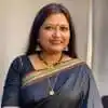 চয়নিকা চৌধুরী