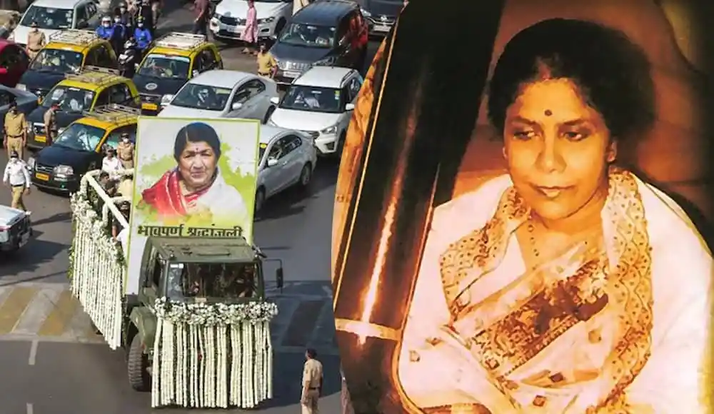 চ্যানেল আই অনলাইন এর লতার মৃত্যুর খবরের ছবি, শহরের ট্রাফিক ও লতার ছবি. Channel i News - চ্যানেল আই নিউজ