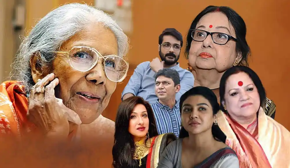 বাংলাদেশের নারীদের বিভিন্ন বয়সের ও পেশার ছবি. Channel i News - চ্যানেল আই নিউজ