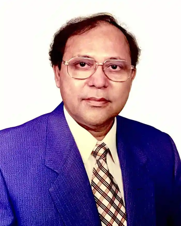সাবেক সংসদ সদস্য ড. সৈয়দ মকবুল হোসেনের ছবি, বাংলাদেশি রাজনীতিবিদ. Channel i News - চ্যানেল আই নিউজ