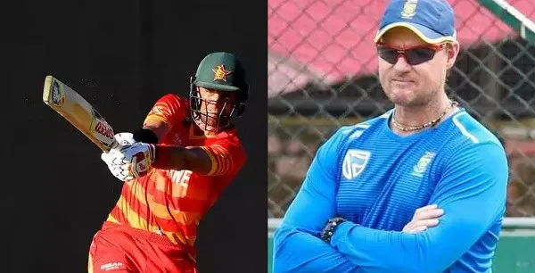 বাংলাদেশ ক্রিকেটার ও কোচের ছবি, খেলাধুলা ও প্রশিক্ষণ. Channel i News - চ্যানেল আই নিউজ