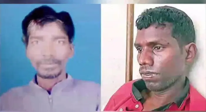 দুই কৃষকের মৃত্যুতে দায়ীদের কঠোর শাস্তির দাবি জানানো হচ্ছে. Channel i News - চ্যানেল আই নিউজ
