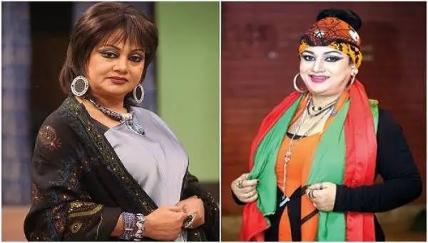 নূতন একজন বাংলাদেশি অভিনেত্রী, বিভিন্ন পোশাক ও সাজে দেখা যাচ্ছে. Channel i News - চ্যানেল আই নিউজ