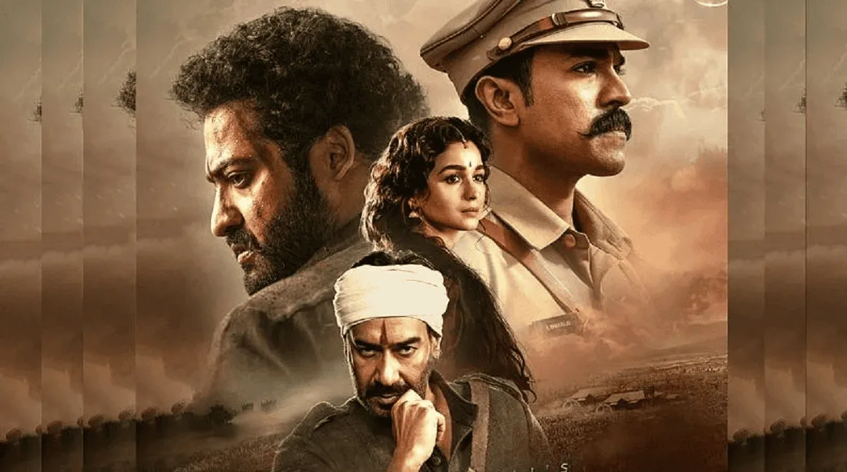অভিনেতাদের চরিত্রের দৃশ্য, সিনেমার পোস্টার, ভারতীয় সিনেমা. Channel i News - চ্যানেল আই নিউজ