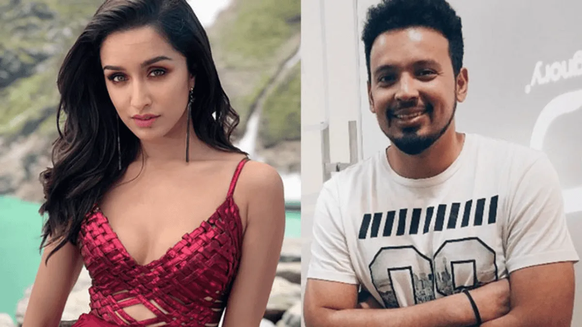 স্মার্ট ও সুন্দর নারী ও পুরুষের ছবি, চ্যানেল আই অনলাইন. Channel i News - চ্যানেল আই নিউজ