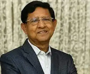 প্রধানমন্ত্রী শেখ হাসিনা হাস্যোজ্জ্বল মুখে ছবি. Channel i News - চ্যানেল আই নিউজ