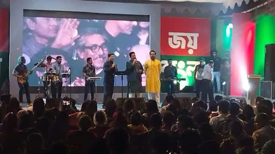 শিল্পী সমিতির সদস্যদের জন্য চিকিৎসা ছাড়ের ঘোষণা, রাঙ্গা উপস্থিত. Channel i News - চ্যানেল আই নিউজ