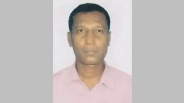 বিশ্ববিদ্যালয় শিক্ষক নেটওয়ার্কের হৃদয় মণ্ডল, মুক্তির জন্য চেয়েছেন।. Channel i News - চ্যানেল আই নিউজ