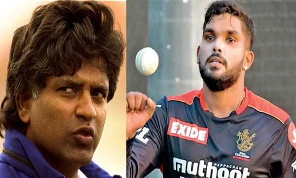 চ্যানেল আই অনলাইন: লঙ্কানদের আইপিএল থেকে বিরত থাকার আহ্বান. Channel i News - চ্যানেল আই নিউজ
