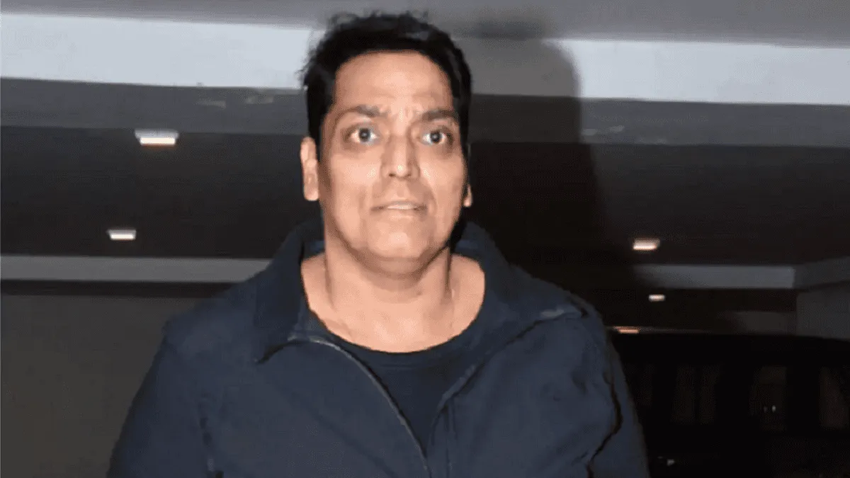 গণেশের বিরুদ্ধে যৌন হেনস্থার অভিযোগে আইনি জটিলতা. Channel i News - চ্যানেল আই নিউজ