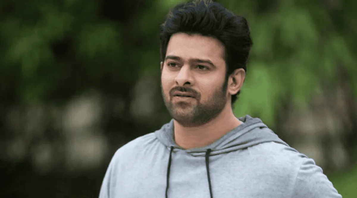 নির্বাচনী প্রস্তুতিতে ব্যস্ত একজন যুবক, কাজ থেকে তিন মাসের বিরতিতে।. Channel i News - চ্যানেল আই নিউজ