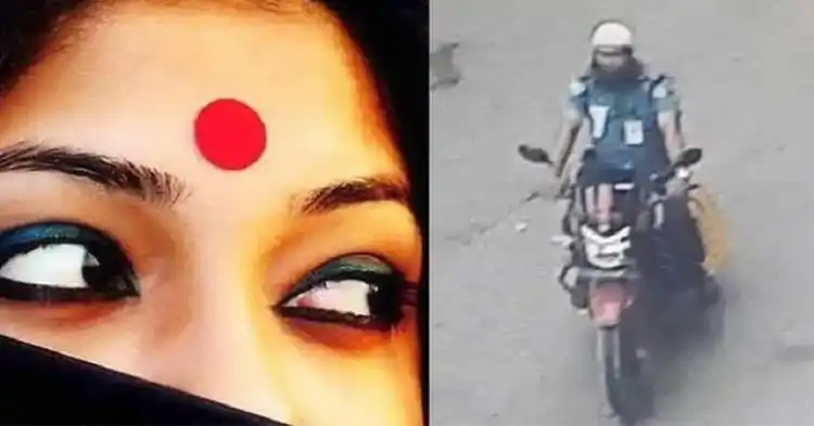 বিষয়বস্তুর সঙ্গে সম্পর্কিত বাংলায় সংক্ষিপ্ত ALT ট্যাগ. Channel i News - চ্যানেল আই নিউজ