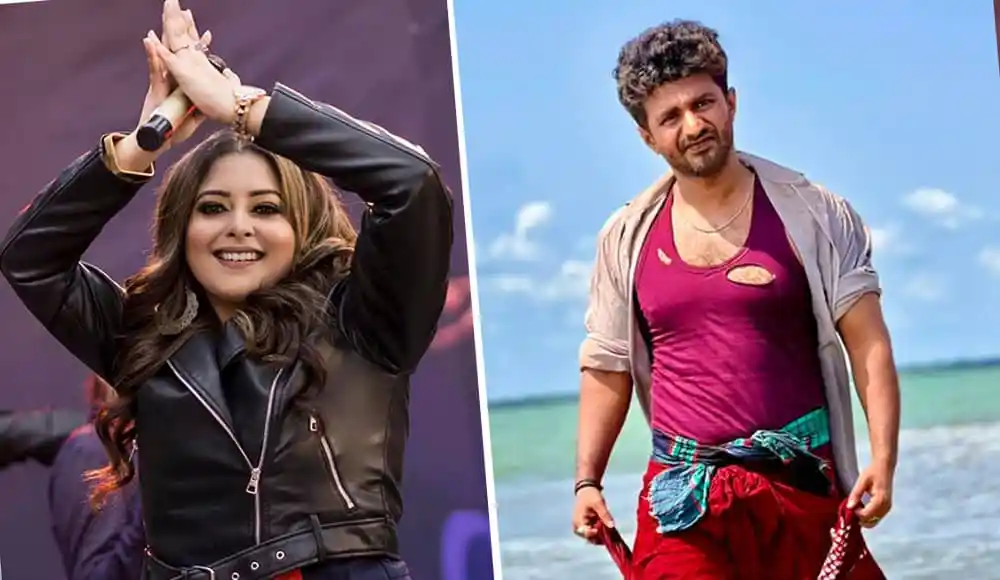 বাংলাদেশের জনপ্রিয় গায়িকা ও অভিনেত্রী চিত্রা, সমুদ্র সৈকত ব্যাকড্রপে. Channel i News - চ্যানেল আই নিউজ