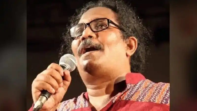 নব্বইয়ের ছাত্র আন্দোলন নেতা হাসান আরিফের মৃত্যুতে শোক প্রকাশ. Channel i News - চ্যানেল আই নিউজ