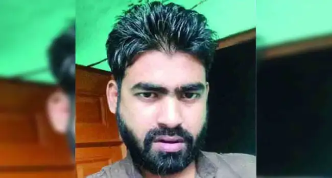 সিলেটে রায়হান হত্যা মামলায় স্বাক্ষ্য গ্রহণের সময় সাক্ষীরা উপস্থিত. Channel i News - চ্যানেল আই নিউজ