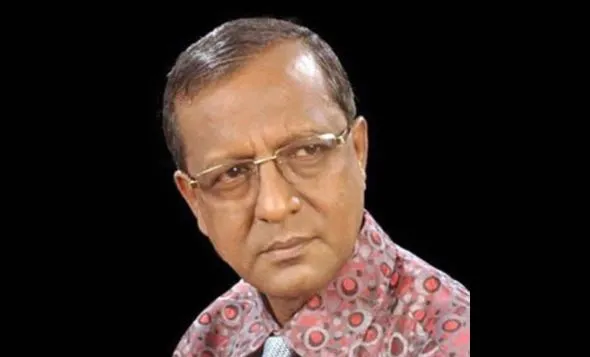 চ্যানেল আইয়ের জেলা প্রতিনিধি শাহ আজিজুল হক এর ছবি. Channel i News - চ্যানেল আই নিউজ