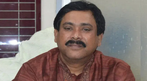 কুমিল্লা সিটি নির্বাচন নিয়ে বিএনপি নেতা সাক্কু. Channel i News - চ্যানেল আই নিউজ