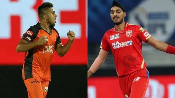 উমরান খানের ক্রিকেটের জন্য ডাক, কোহলি-রোহিত না থাকার সিরিজে. Channel i News - চ্যানেল আই নিউজ
