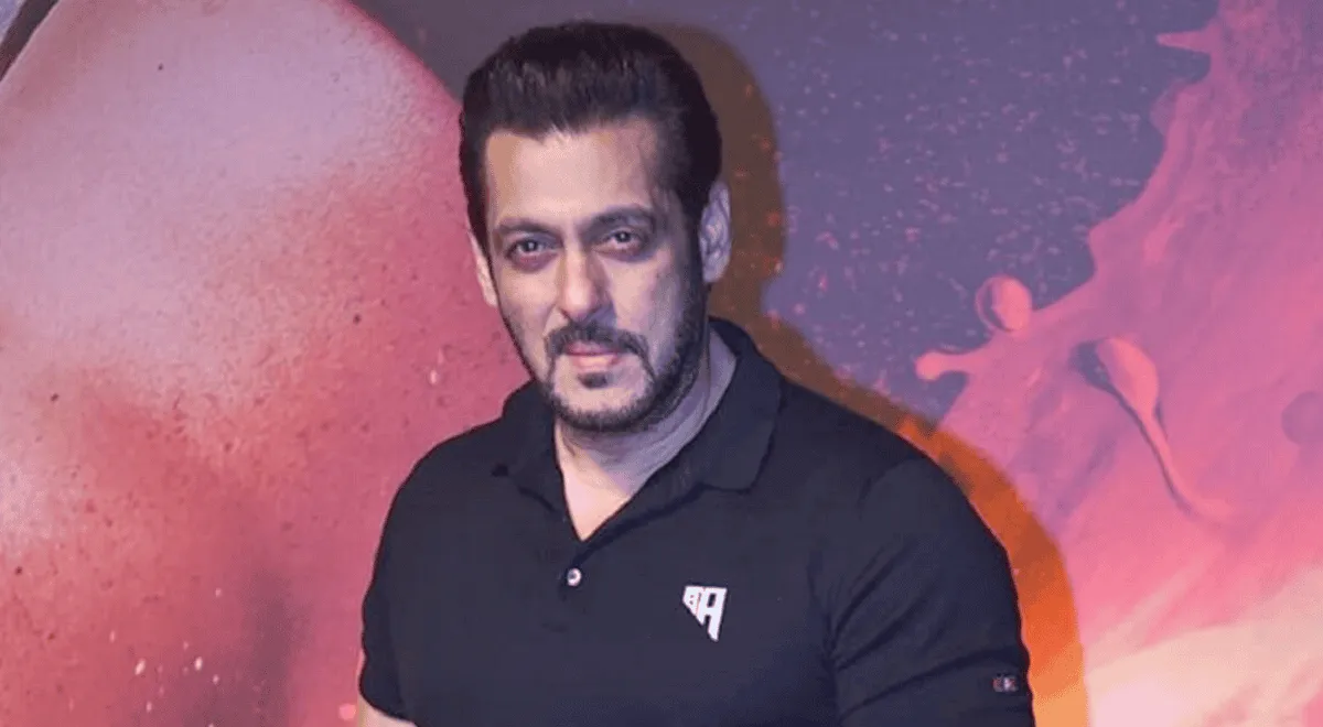 বাংলাদেশি অভিনেতা সালমানের ছবি, ঈদে সিনেমা মুক্তি নেই।. Channel i News - চ্যানেল আই নিউজ