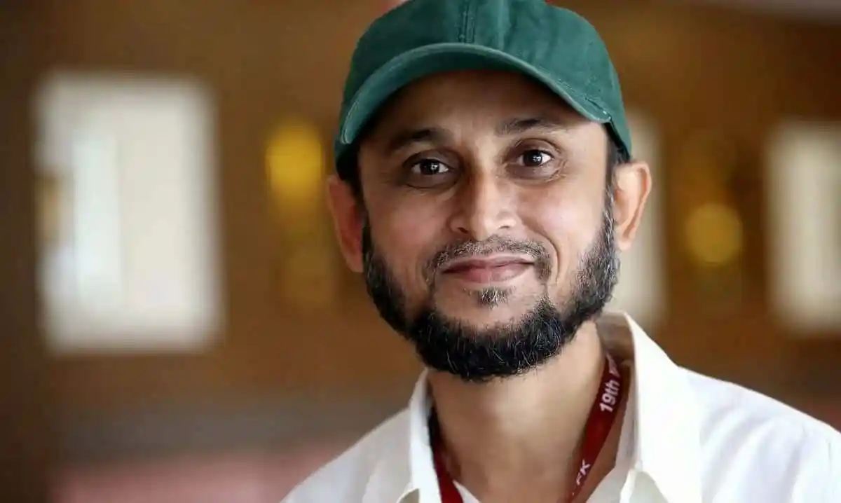 ফারুকী সিডনি চলচ্চিত্র উৎসবের বিচারক হিসেবে উপস্থিত. Channel i News - চ্যানেল আই নিউজ