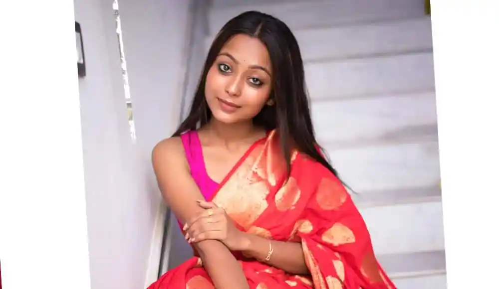 বিদিশার সুন্দর ছবি, বাংলার জনপ্রিয় সংবাদ পোর্টাল চ্যানেল আই অনলাইন. Channel i News - চ্যানেল আই নিউজ