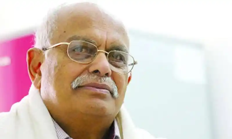 প্রখ্যাত ব্যক্তিত্বের ছবি, যিনি একজন কিংবদন্তী. Channel i News - চ্যানেল আই নিউজ