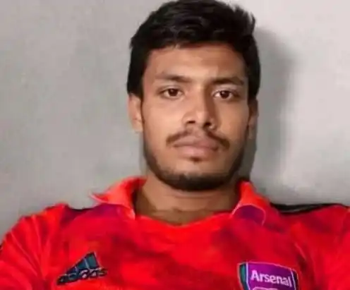 প্রেমিকার লাশ উদ্ধার, সেপটিক ট্যাংকে পড়ে থাকা যুবক. Channel i News - চ্যানেল আই নিউজ