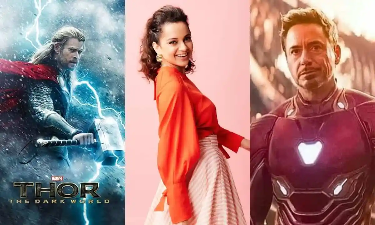 বাংলাদেশের জনপ্রিয় সংবাদ ও বিনোদন পোর্টাল চ্যানেল আই অনলাইন. Channel i News - চ্যানেল আই নিউজ