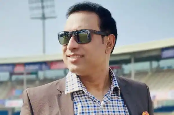 ভারতের কোচ লক্ষ্মণ, ক্রিকেট কোচ, বাংলাদেশ ক্রিকেট. Channel i News - চ্যানেল আই নিউজ