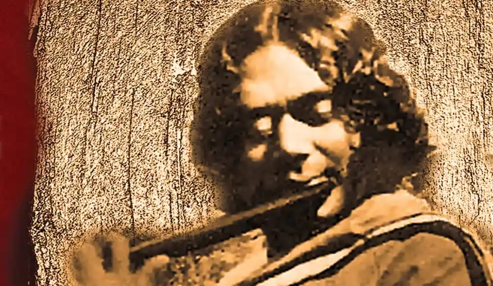 নজরুলের ছবি, বাংলা কবি ও সাহিত্যিক, নজরুল ইসলাম. Channel i News - চ্যানেল আই নিউজ