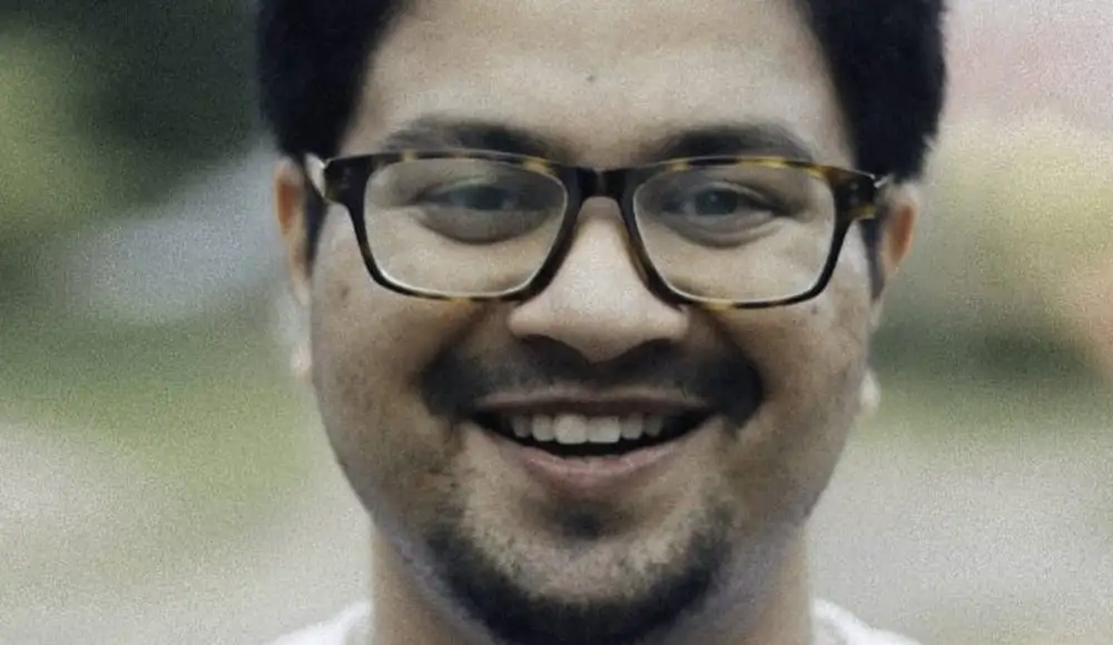 নুহাশের সাথে দুটি সংস্থার চুক্তি সাক্ষরিত ছবি. Channel i News - চ্যানেল আই নিউজ
