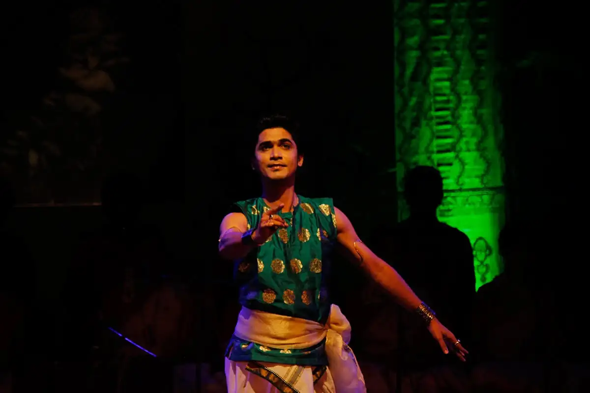ছায়ানটে রবীন্দ্র জয়ন্তী উপলক্ষে নৃত্য পরিবেশনা, বাংলার সাংস্কৃতিক অনুষ্ঠান. Channel i News - চ্যানেল আই নিউজ