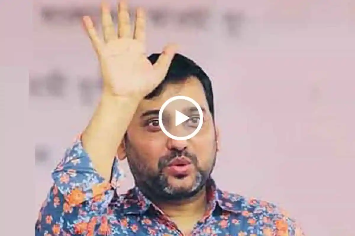 সম্রাটের কারাগারে থাকা অবস্থায় ছবি, জামিনের জন্য আবেদন. Channel i News - চ্যানেল আই নিউজ