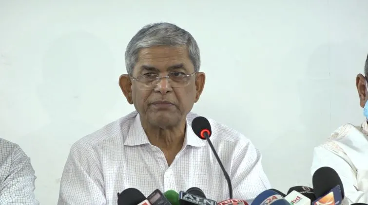 খালেদা জিয়ার মাইল্ড হার্ট অ্যাটাক, রিং পরানো হয়েছে. Channel i News - চ্যানেল আই নিউজ