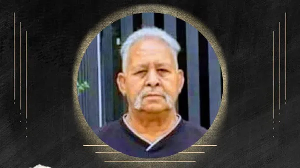 প্রয়াত ক্রিকেটার মাহমুদুল হাসান সাজুর ছবি, বাংলাদেশ ক্রিকেটের অবদান. Channel i News - চ্যানেল আই নিউজ