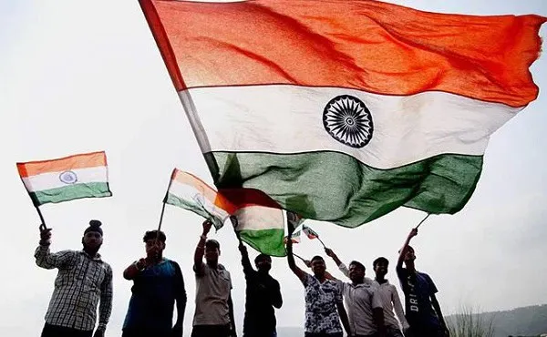 ভারতের খেলাধুলায় বিদেশি দলকে সমর্থন করছে ভারতীয় দর্শকরা. Channel i News - চ্যানেল আই নিউজ