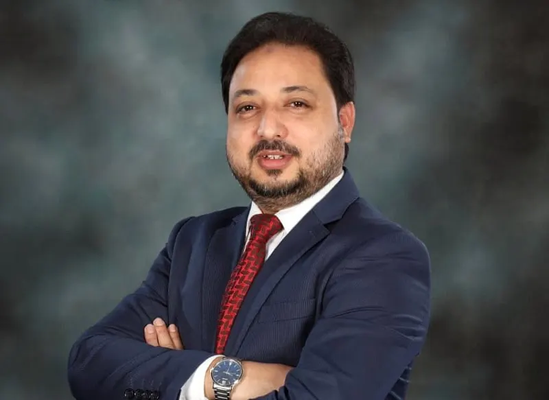প্রফুল্ল মুখার্জি, বাংলাদেশি ব্যবসায়ী ও উদ্যোক্তা. Channel i News - চ্যানেল আই নিউজ