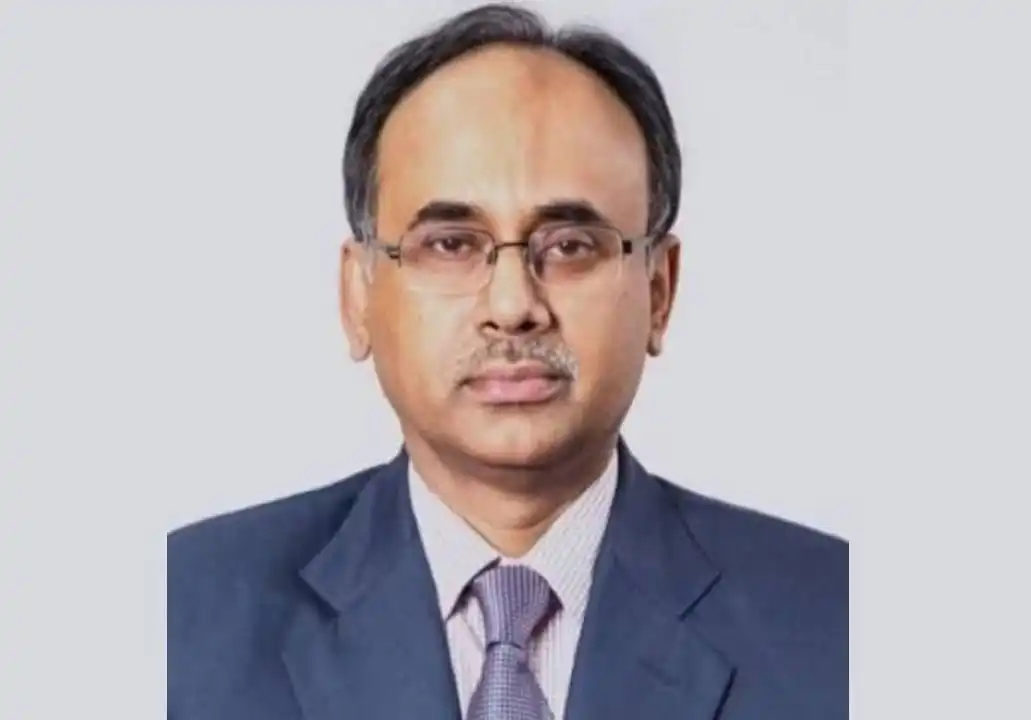 বাংলাদেশ ব্যাংকের নতুন গভর্নর আব্দুর রউফ তালুকদার. Channel i News - চ্যানেল আই নিউজ