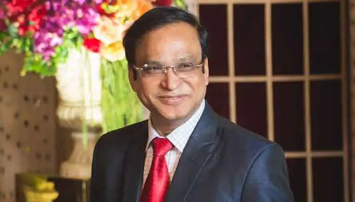 হাজী সেলিমের ছবি, বাংলাদেশি রাজনীতিবিদ, চ্যানেল আই অনলাইন. Channel i News - চ্যানেল আই নিউজ