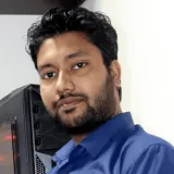 মিঠুন চন্দ্র
